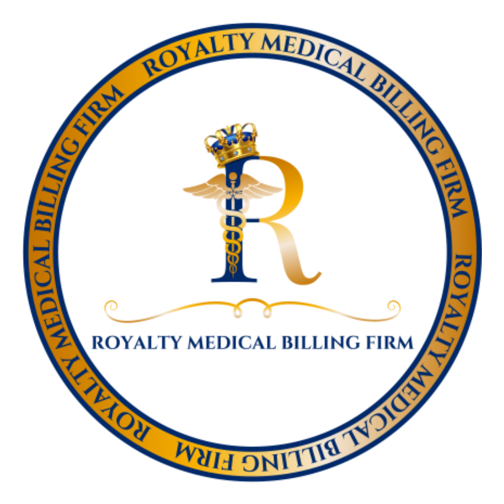 Royalty Medical Billing Firm Blogs